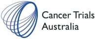 Cancer Trials Australia Logo