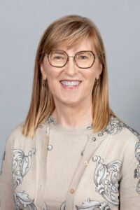 MW